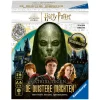 Ravensburger Weerwolven - Harry Potter