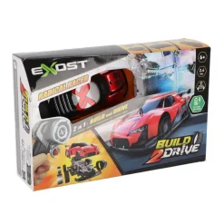 r/c diy auto asst