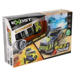 r/c diy auto asst