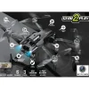 R/c drone pro eagle