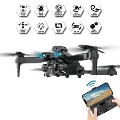 R/c drone pro eagle