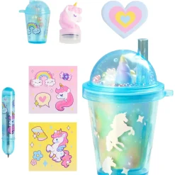 Real Littles Cute Cups assorti