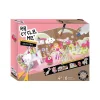Recycle me re21xu567 unicorn