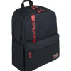 Red Bull rugzak