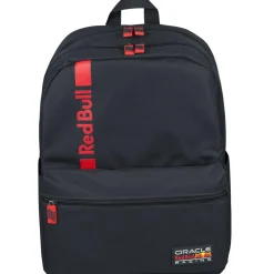Red Bull rugzak