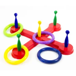Ringwerpspel