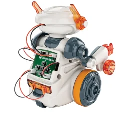 Robot MIO Nederlands/Frans