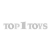 Rolly Toys Aanhanger Vacumax