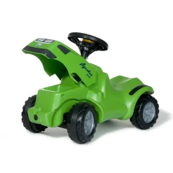 Rolly Toys Tractor Minitrac Deutz Agro