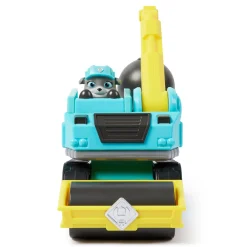 Rubble & Crew Basic Vehicles Motor