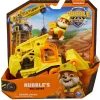 Rubble & Crew Basic Vehicles Rubble