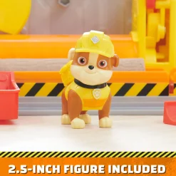 Rubble & Crew Work Shop Playset