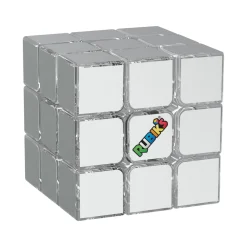 Rubik's Pulse Cube