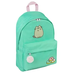 Rugtas Allover Pusheen