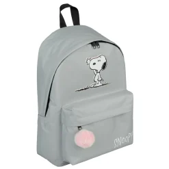 Rugtas Allover Snoopy