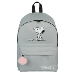 Rugtas Allover Snoopy