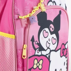 Rugtas Charms Hello Kitty