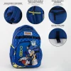 Rugtas Charms Sonic