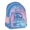 Rugtas Charms Stitch