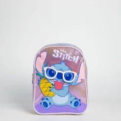Rugtas Holografisch Stitch