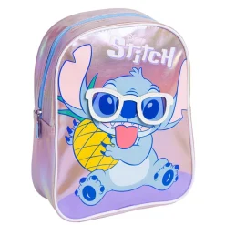 Rugtas Holografisch Stitch