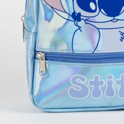 Rugtas holo Stitch