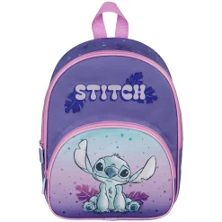Rugtas Lilo & Stitch