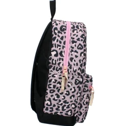 Rugtas Milky Kiss Jungle Vibes