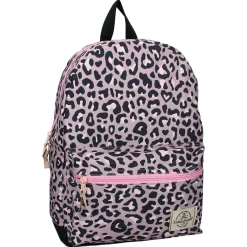 Rugtas Milky Kiss Jungle Vibes