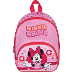 Rugtas Minnie Mouse