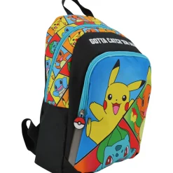 Rugtas Pokemon