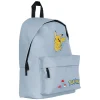 Rugtas Pokemon Pikachu
