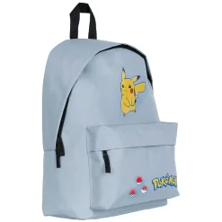 Rugtas Pokemon Pikachu