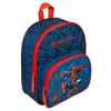 Rugtas Spiderman