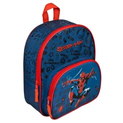 Rugtas Spiderman