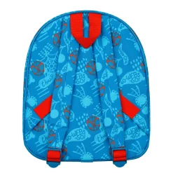 Rugtas Spidey