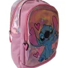 Rugtas Stitch Holographic Pink