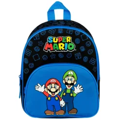 Rugtas Super Mario