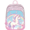 Rugtas Unicorn