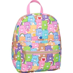 Rugzak Care Bears sweet on you PU
