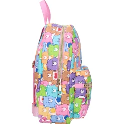 Rugzak Care Bears sweet on you PU