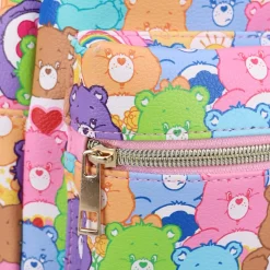 Rugzak Care Bears sweet on you PU