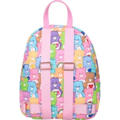 Rugzak Care Bears sweet on you PU