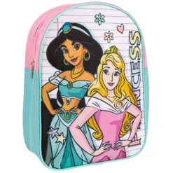Rugzak disney princess