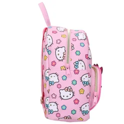Rugzak Hello Kitty carry the cuteness PU
