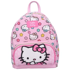Rugzak Hello Kitty carry the cuteness PU