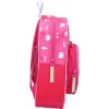 Rugzak Hello Kitty Follow The Rainbow