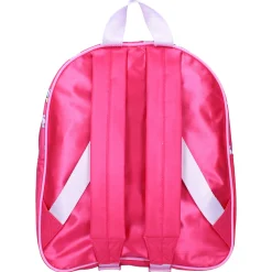 Rugzak Hello Kitty Follow The Rainbow