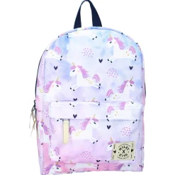 Rugzak Milky Kiss Follow The Rainbow