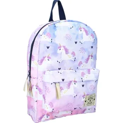 Rugzak Milky Kiss Follow The Rainbow